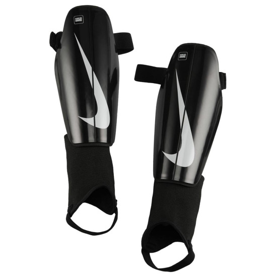 Nike Επικαλαμίδες ποδοσφαίρου Charge Shin Guards